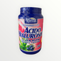 Acido Hialuronico 1.1kg Ypenza