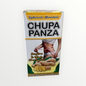 Chupa Panza 30 capsulas