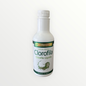 Clorofila 600ml Vidaherbal