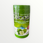 Colageno Hidrolizado Manzana Verde 500g Ypenza