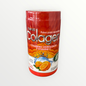 Colageno Hidrolizado Naranja 500g Ypenza