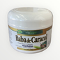 Crema de Baba de caracol 120g Vidaherbal