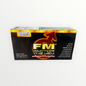 Factor Men 60 Capsulas Ypenza