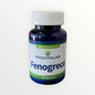 Fenogreco 60 caps Provitalab