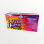 Fito Hormo 60 Capsulas Ypenza