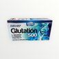 Glutatión 30 Capsulas Ypenza