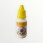 Gotas de manzanilla 10ml