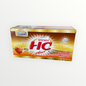 Heart Care 30 Capsulas Ypenza