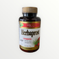 Herbaprost 100 Tabletas Vidaherbal