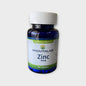 Zinc 50mg 90 Tabletas Provitalab