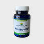 Prostavital 30 Capsulas Provitalab