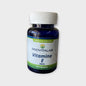 Vitamina E400 90 Capsulas Provitalab