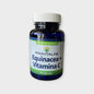 Equinacea 60 Capsulas ProvitaLab