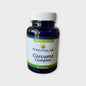 Curcuma Complex 60 Capsulas Provitalab