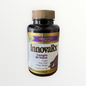 InnovarX 100 Tabletas Vida Herbal