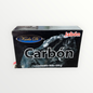 Jabon de Carbon Activado 100gr