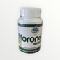 Moronel 60 capsulas Central Botanica Nayar