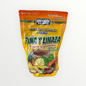 Piña Linaza 470gr GN+Vida