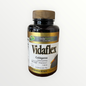 Vidaflex 100 Tabletas Vidaherbal