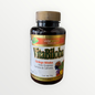 Vitabiloba 100 tabletas Vidaherbal