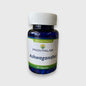 Ashwagandha 60 Capsulas Provitalab