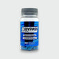 Bypass Azul BPRI 30 Capsulas