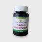 NADH+ Resveratrol 30 Capsulas Provitalab