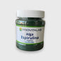 Alga Espirulina 100gr Provitalab