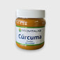 Curcuma Organica Polvo 100gr Provitalab