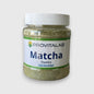 Matcha Polvo 100gr Provitalab