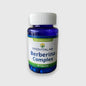 Berberina Complex 30 Capsulas Provitalab