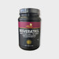 Resveratrol 1.1kg Vitesa